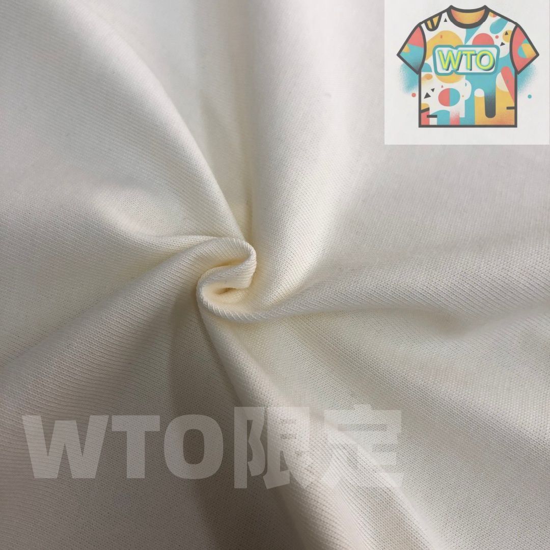 WTO通販 GUCCI 春夏 ロゴプリントTシャツ -WTO輸入-RKQ15 WWW_MERCADOAVALIA_COM_BR