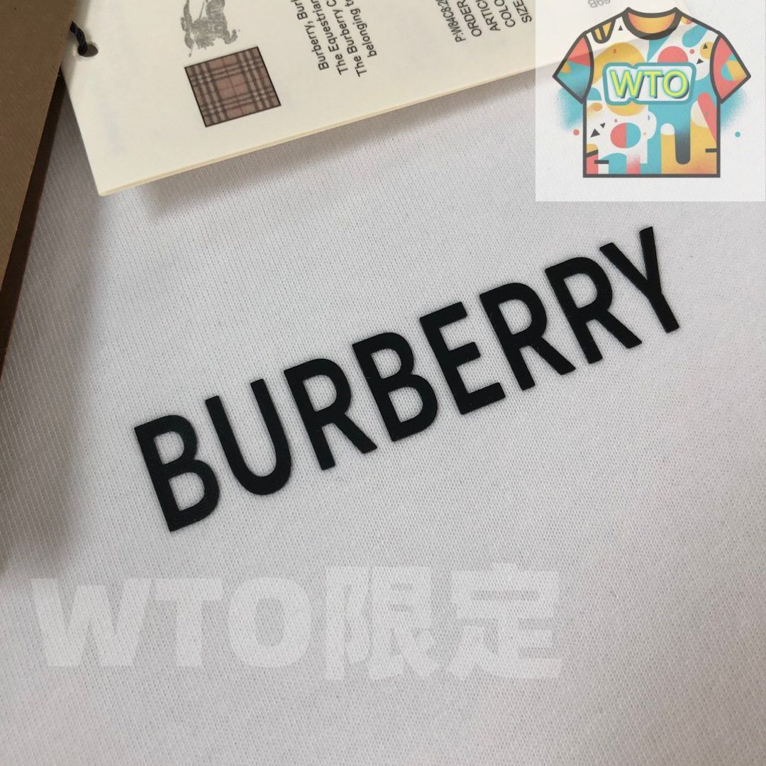 戦馬騎士プリントTシャツ WTO輸入