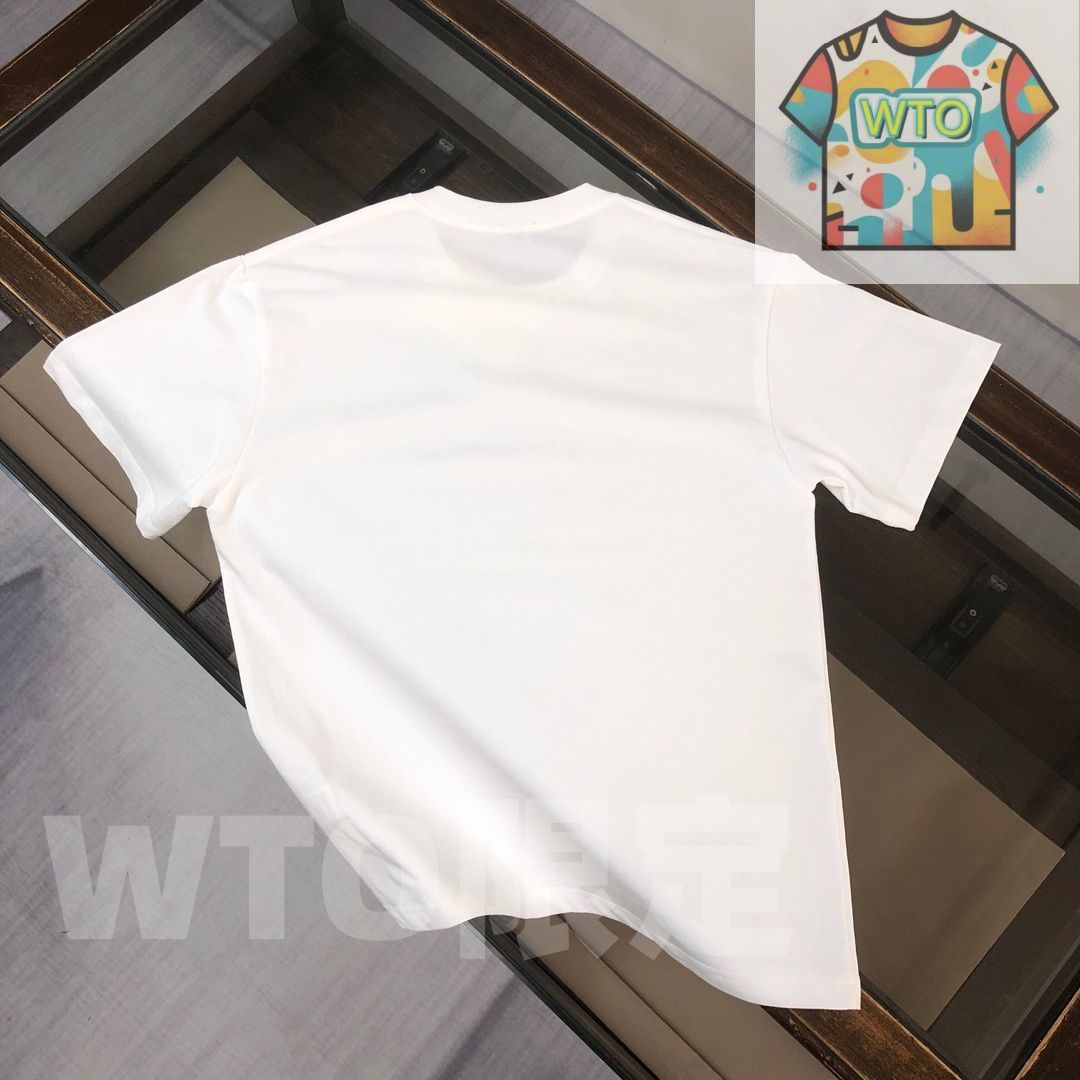 高品質コットンで快適な着心地 WTO輸入