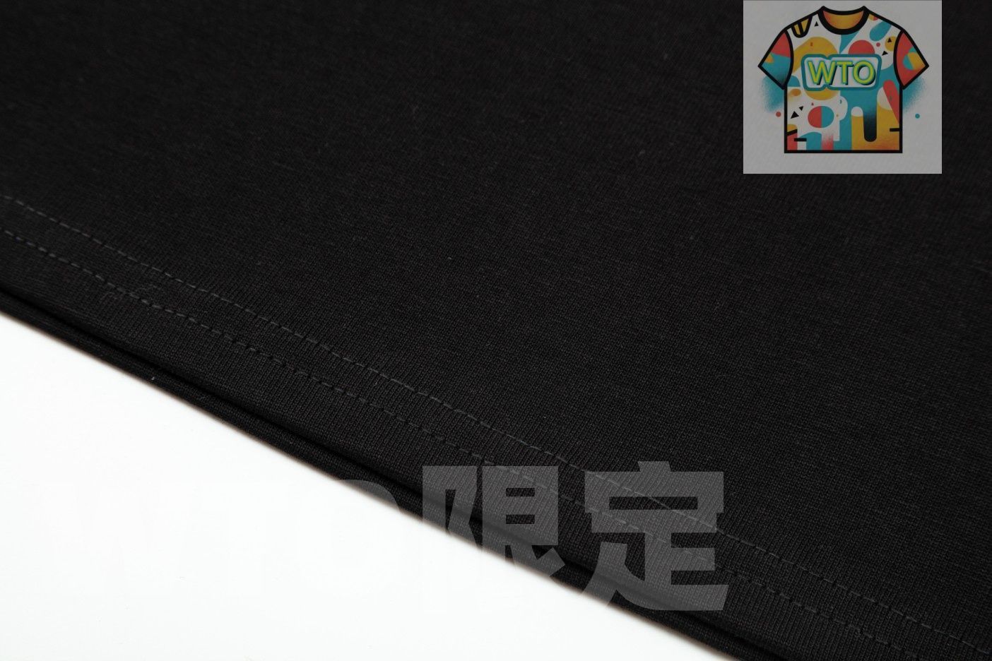  LOEWE オン コラボ クルーネックTシャツ 展開 サイズ選択 Tシャツ アパレル キャラクターグッズ