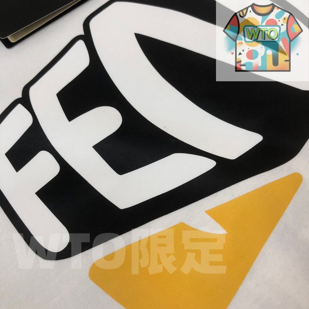 - 高品質コットンで快適な着心地