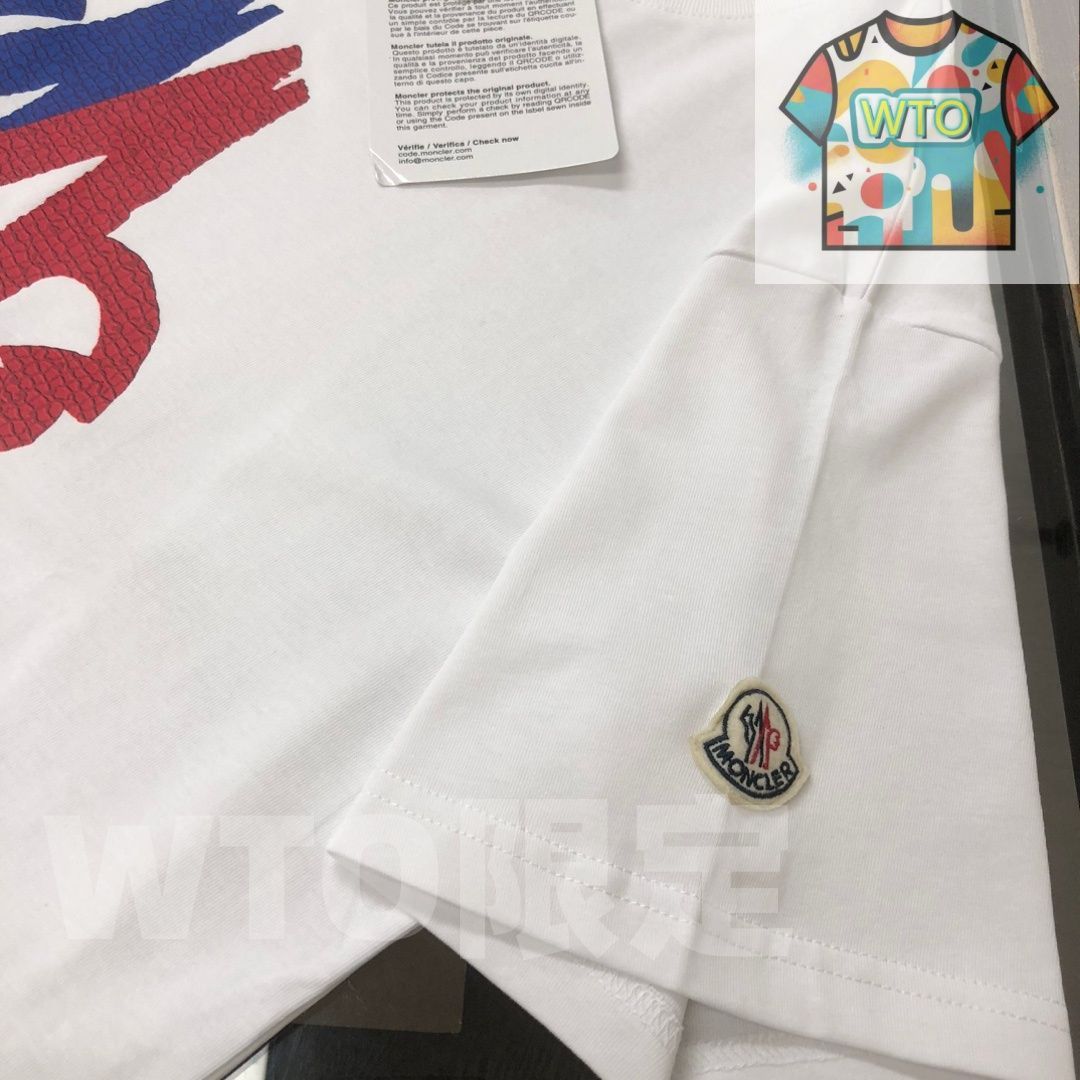 高品質コットンで快適な着心地