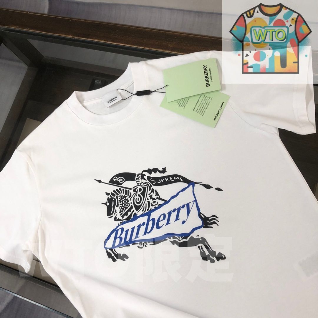 高品質コットンで快適な着心地 WTO輸入