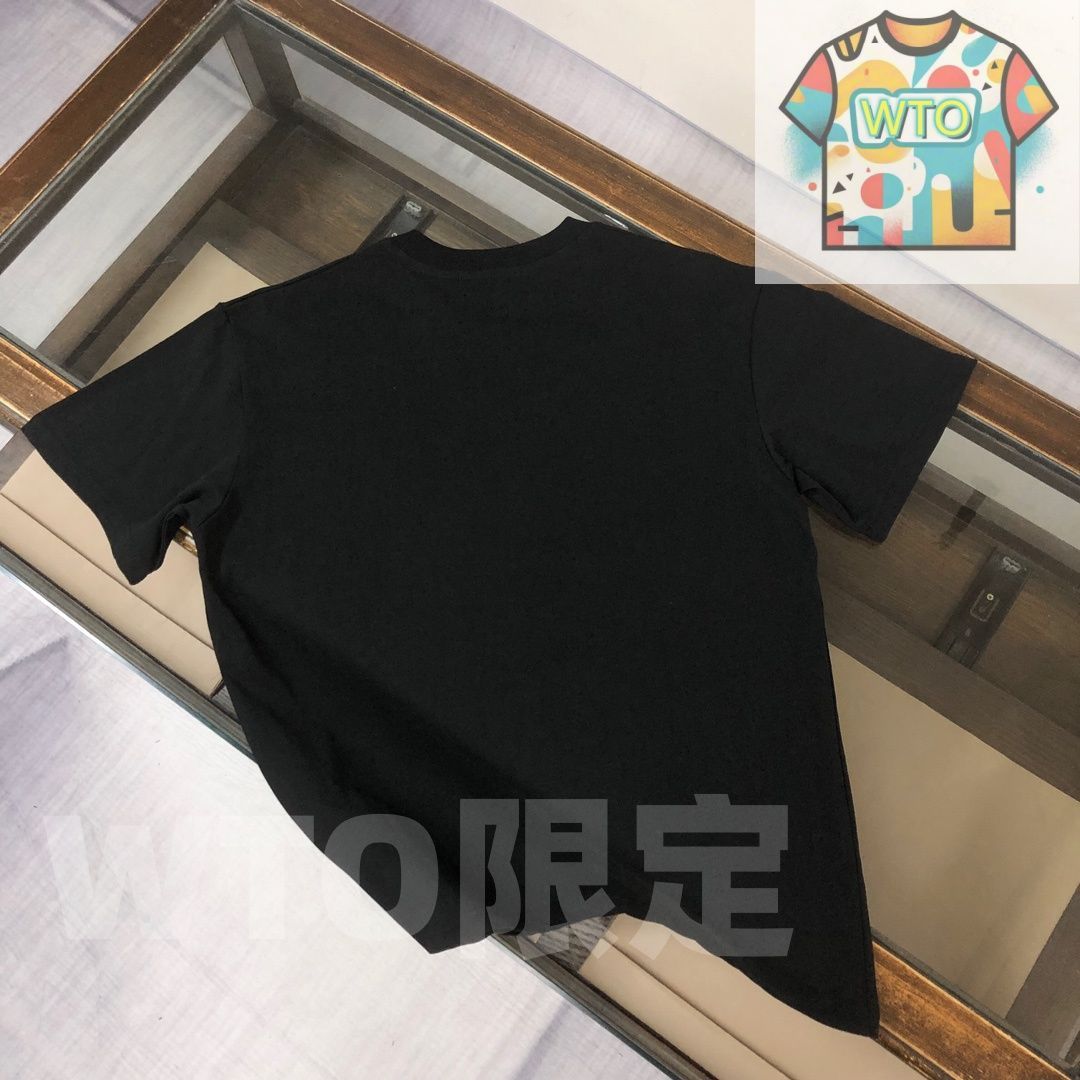 高品質コットンで快適な着心地