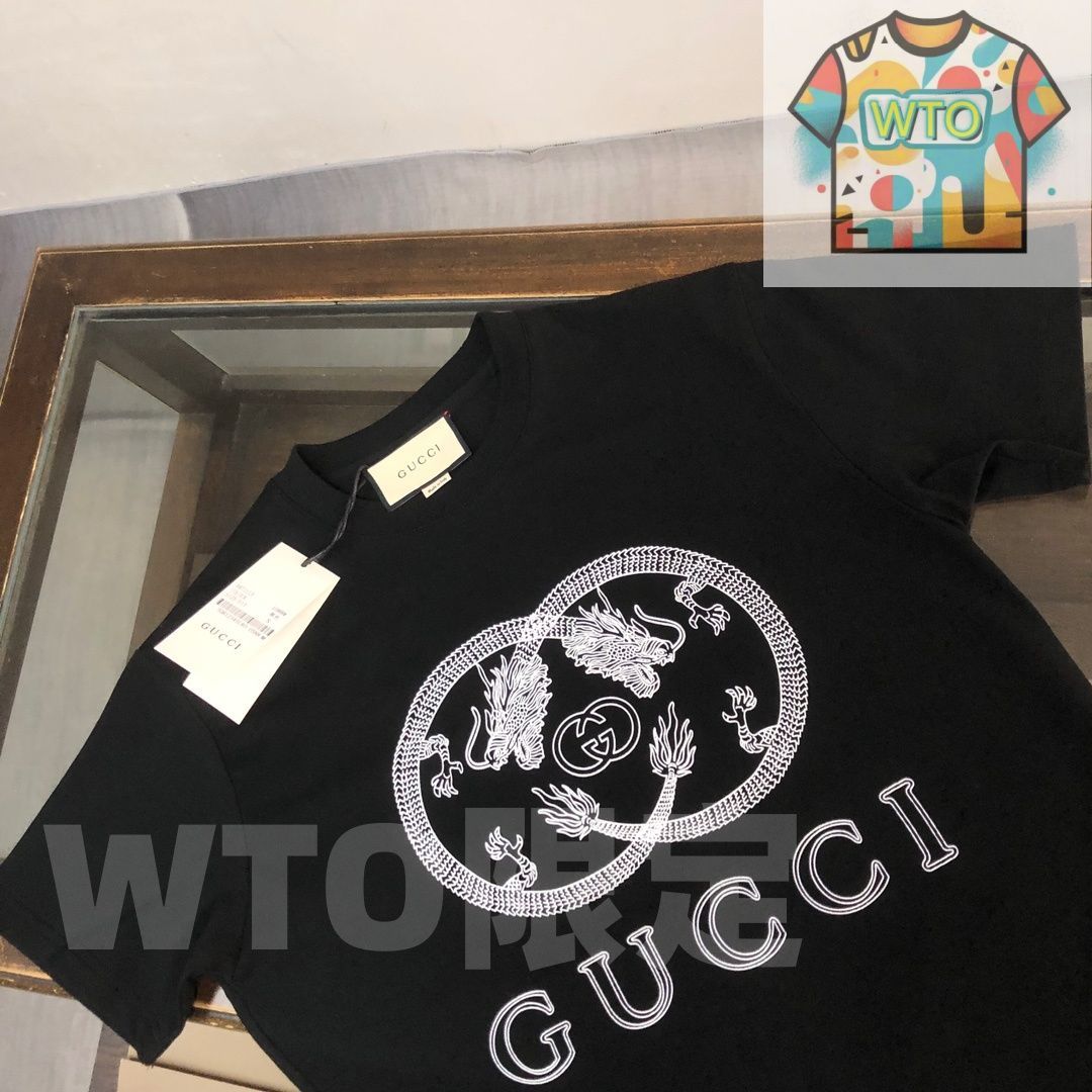 WTO通販 GUCCI