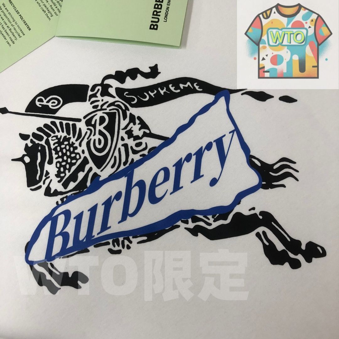  WTO通販 クルーネックTシャツ 高品質コットンで快適な着心地 WTO輸入 CGE 92 Tシャツ アパレル キャラクターグッズ