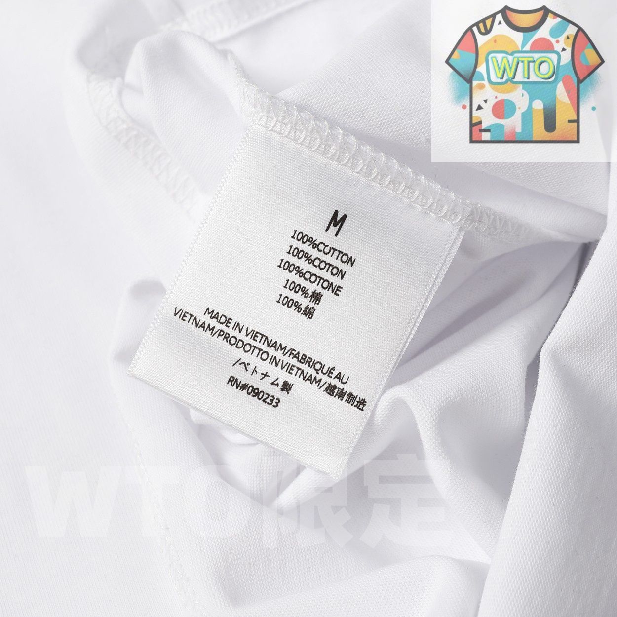 ニューヨーク プリントTシャツ