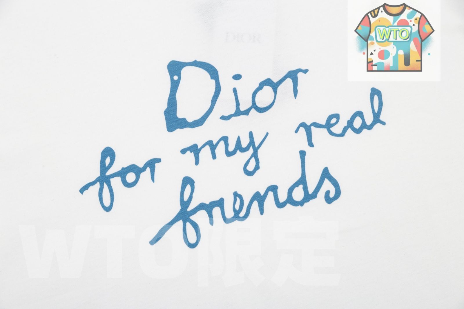 クルーネックTシャツ スタイリッシュで快適な着心地