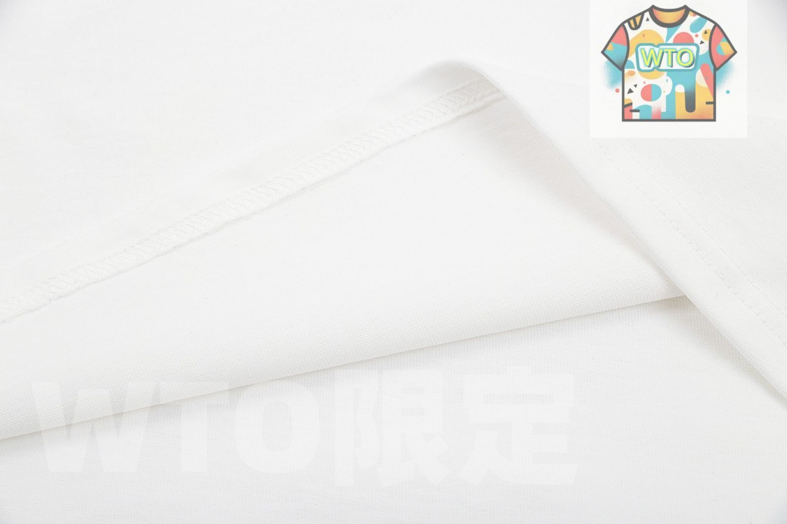 スタイリッシュで快適な着心地