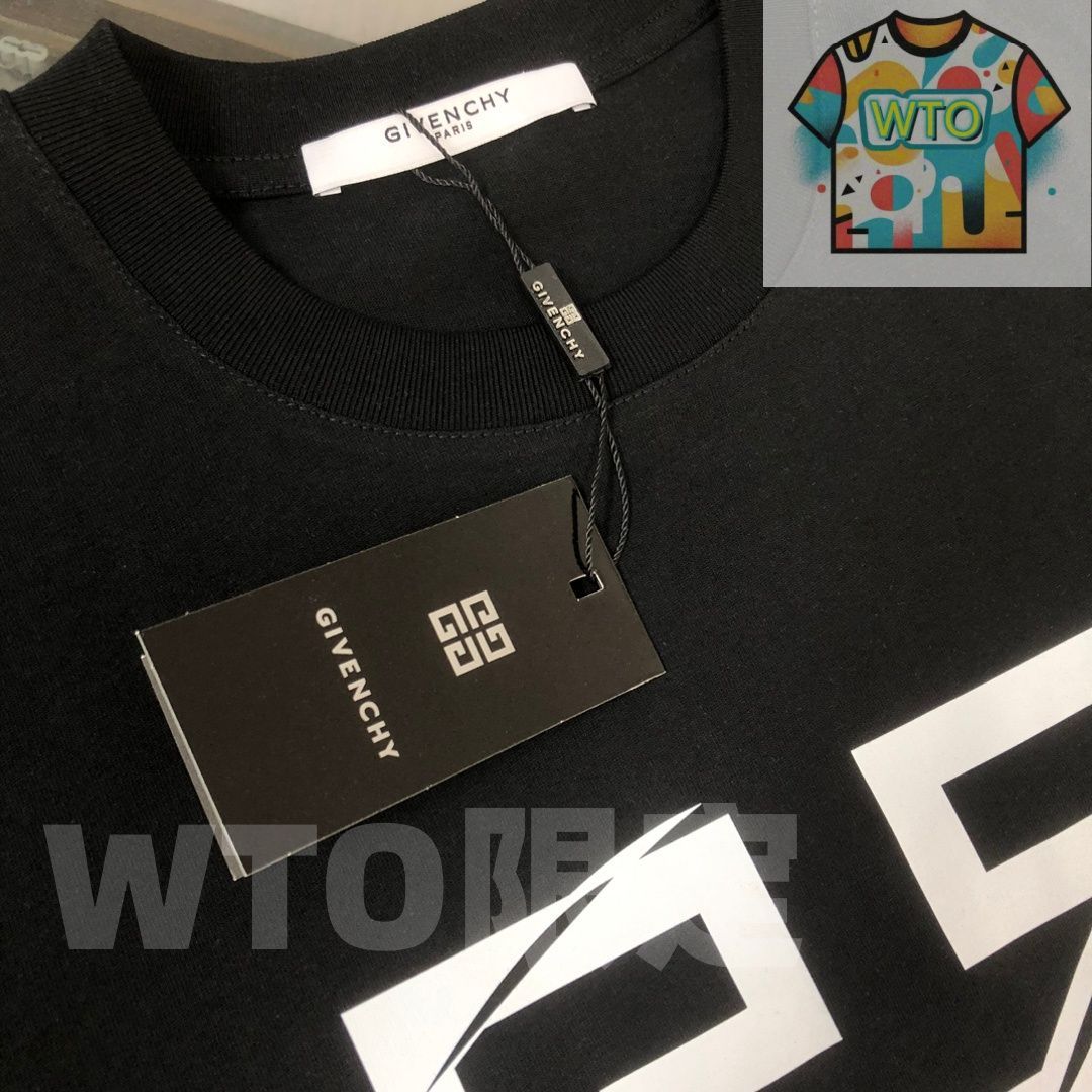 高品質コットンで快適な着心地 -WTO輸入-PJK56