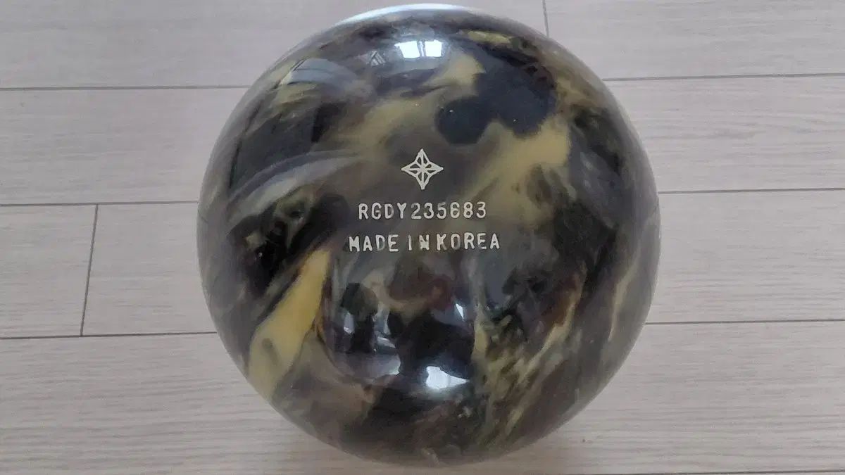  ROTOGRIP ロトグリップ コスモス ボーリング ボウリング スポーツ