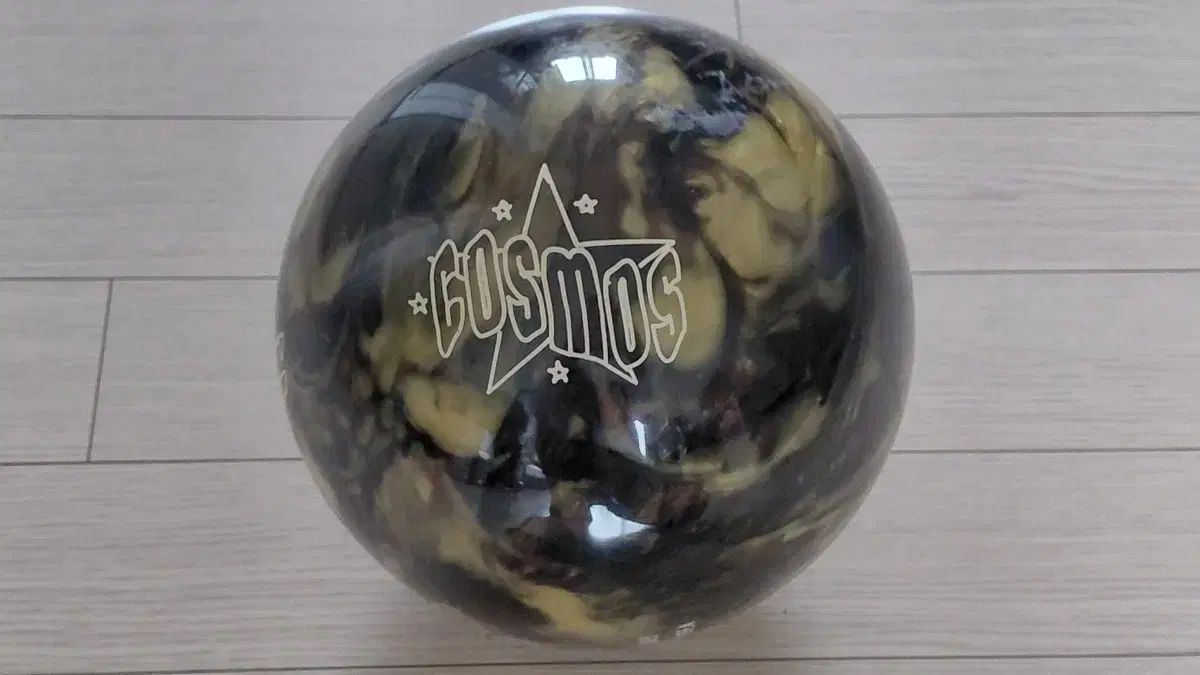 ROTOGRIP ロトグリップ コスモス ボーリング