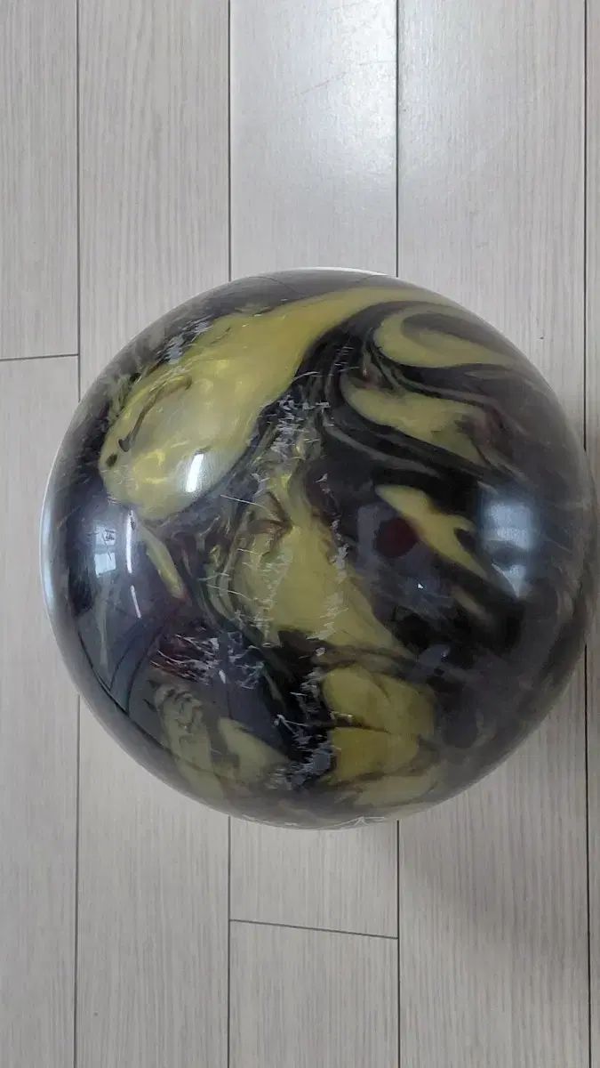 ロトグリップ コスモス