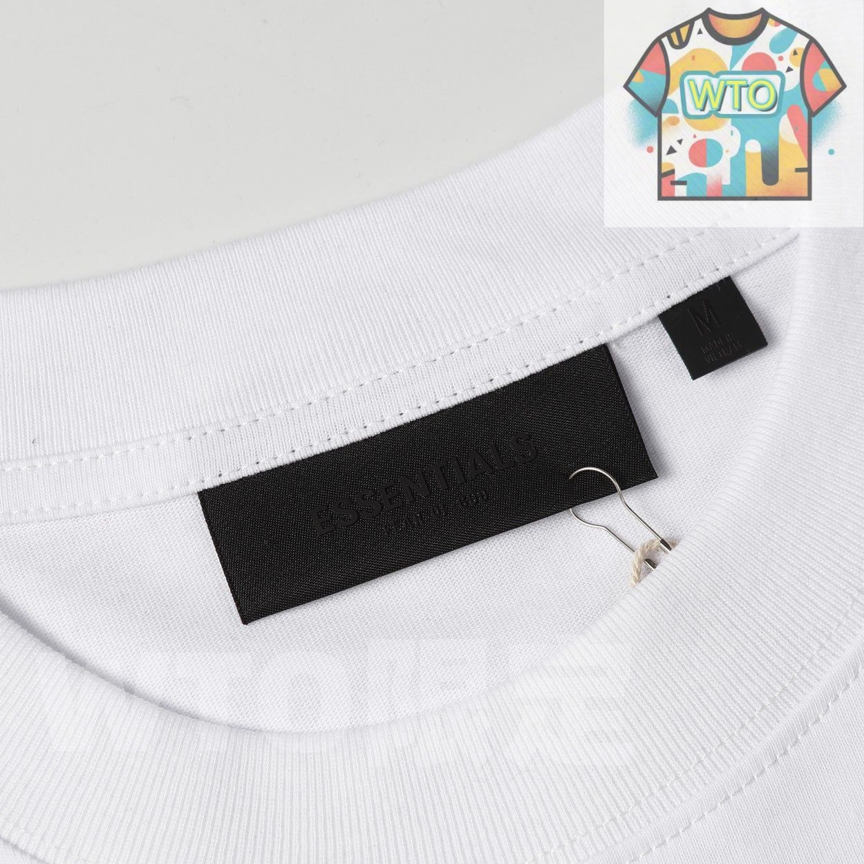 GOD ニューヨーク