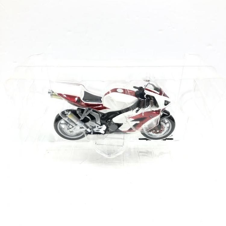中古】開封品/S.H.Figuarts EX サイクロン号(THE FIRST Ver.)[69