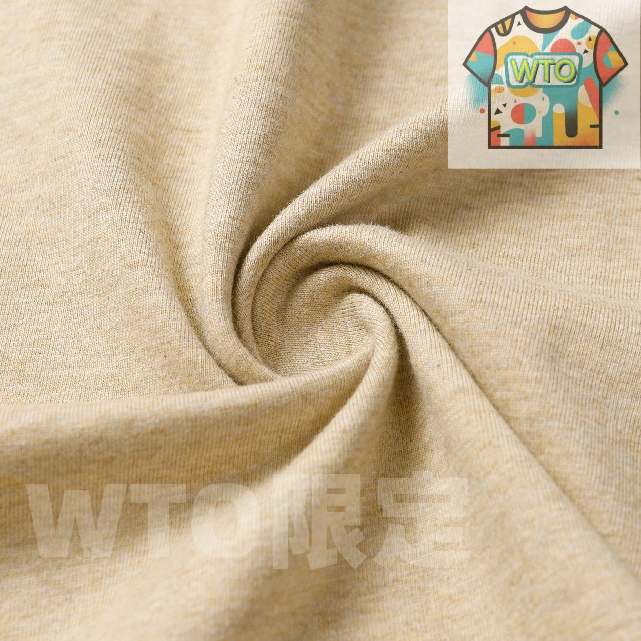  WTO通販 FOG クラウドシリーズ ハイクオリティTシャツ WTO輸入 QRE 02 Tシャツ アパレル キャラクターグッズ