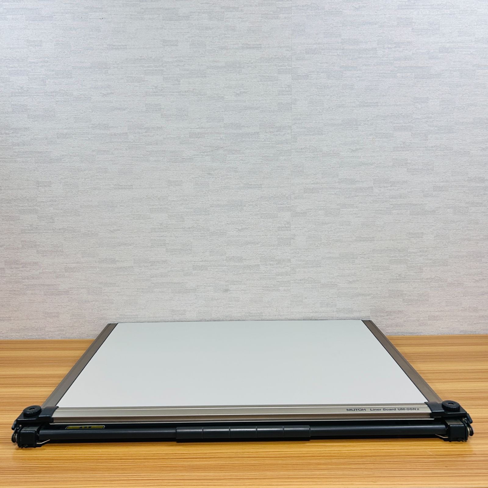 MUTOH ライナーボード