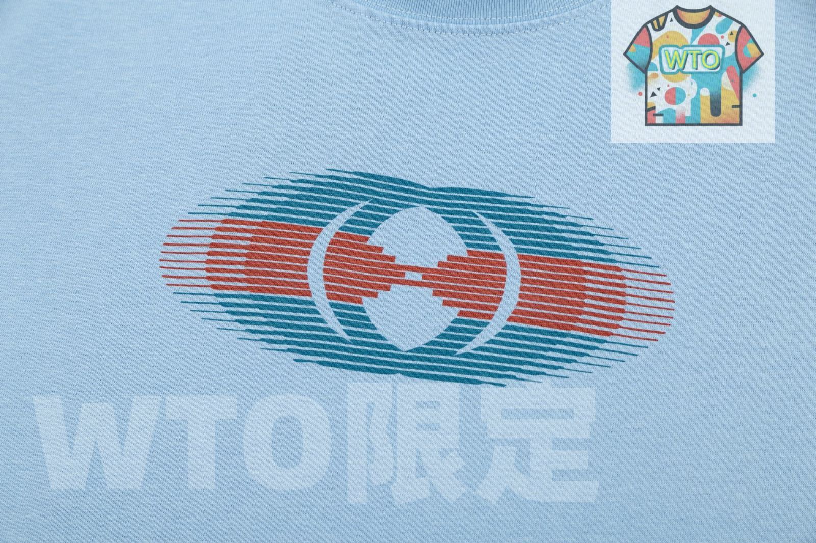 展開 サイズ選択