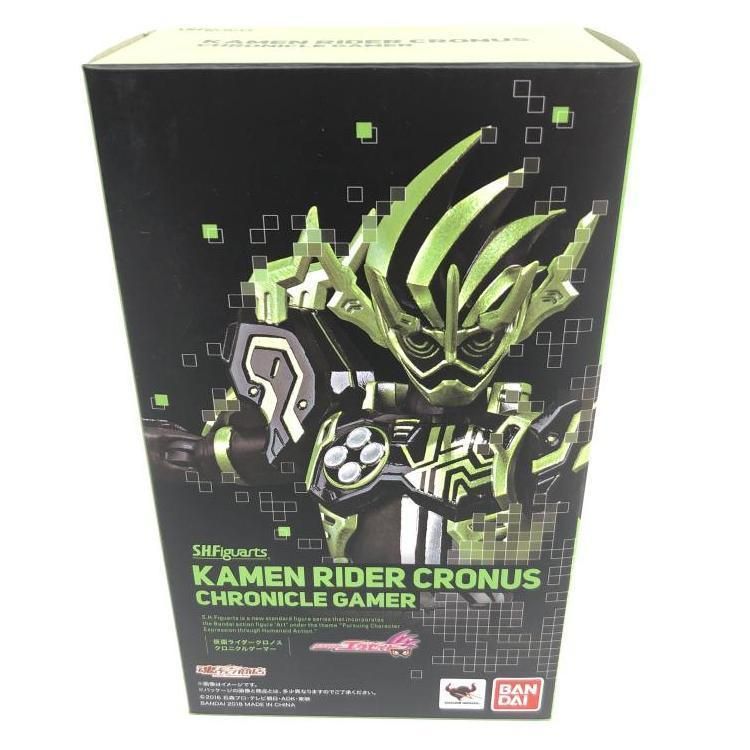 染付在銘　極上手　面取煎茶碗5客　直径5.9㎝　東Y5-0612② 染付在銘 極上手 面取煎茶碗5客 直径5.9㎝ 東