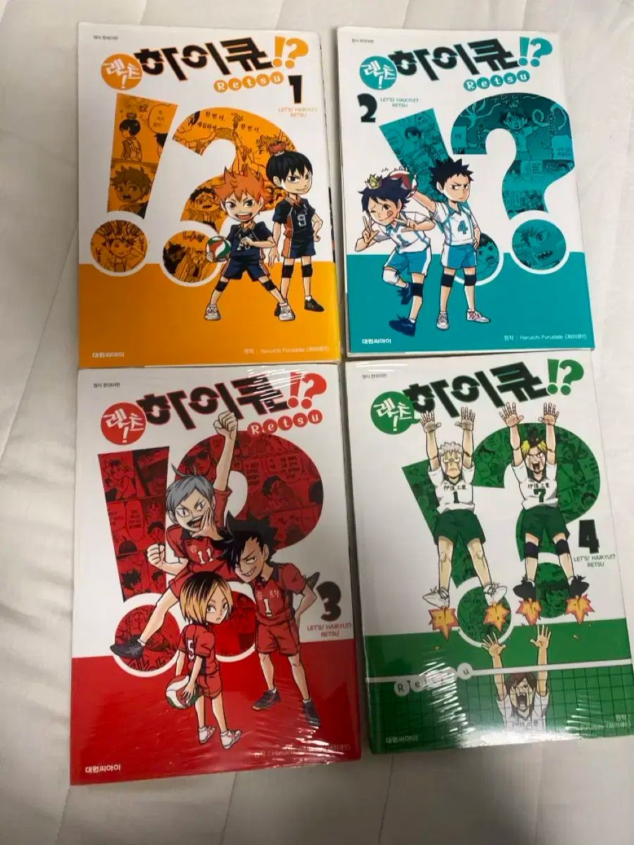 モノトーンマッケンジーチャイルズ/マッケンジーチャイド 花柄 フローラ MACKENZiE-CHiLDS ・MACKENZiE マッケンジーチャイルズ マッケンジー