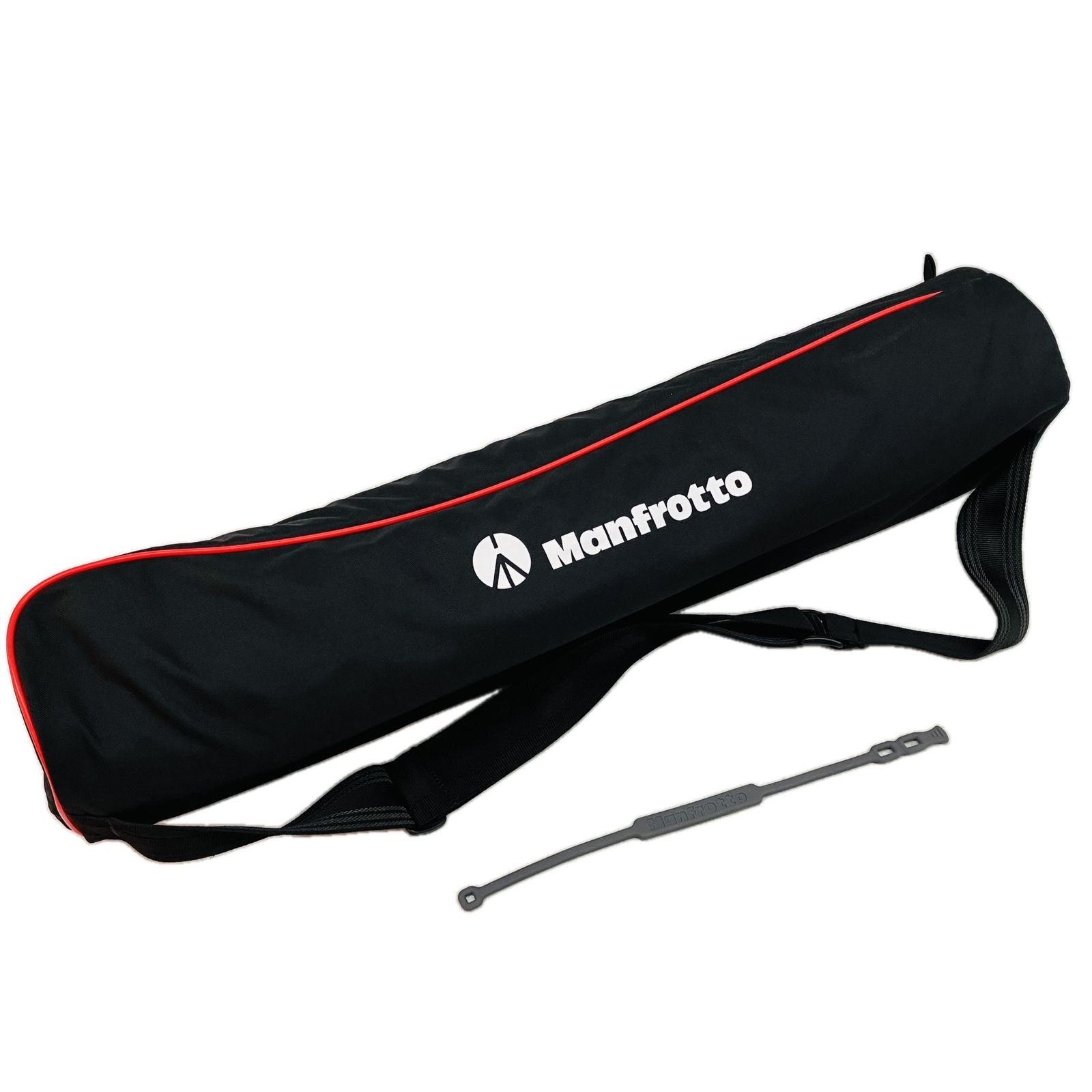 Manfrotto MVT502AM MVH500A 三脚雲台セット カメラ C10606857