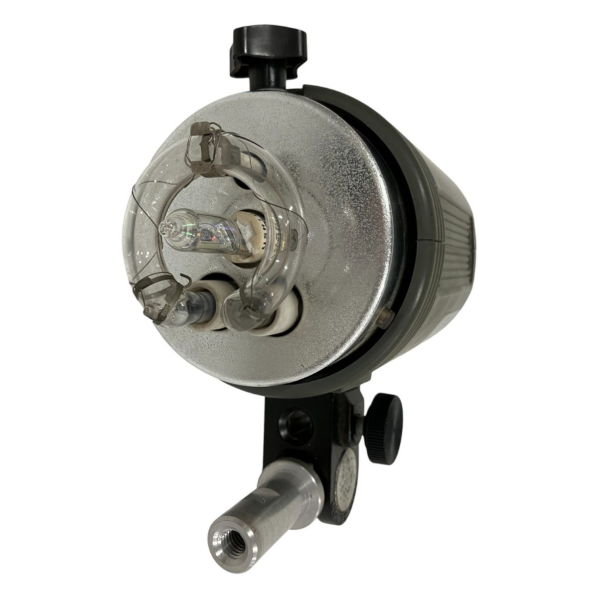 COMET TW-03 TWINKLE 03 ストロボ コメット カメラ B10605543