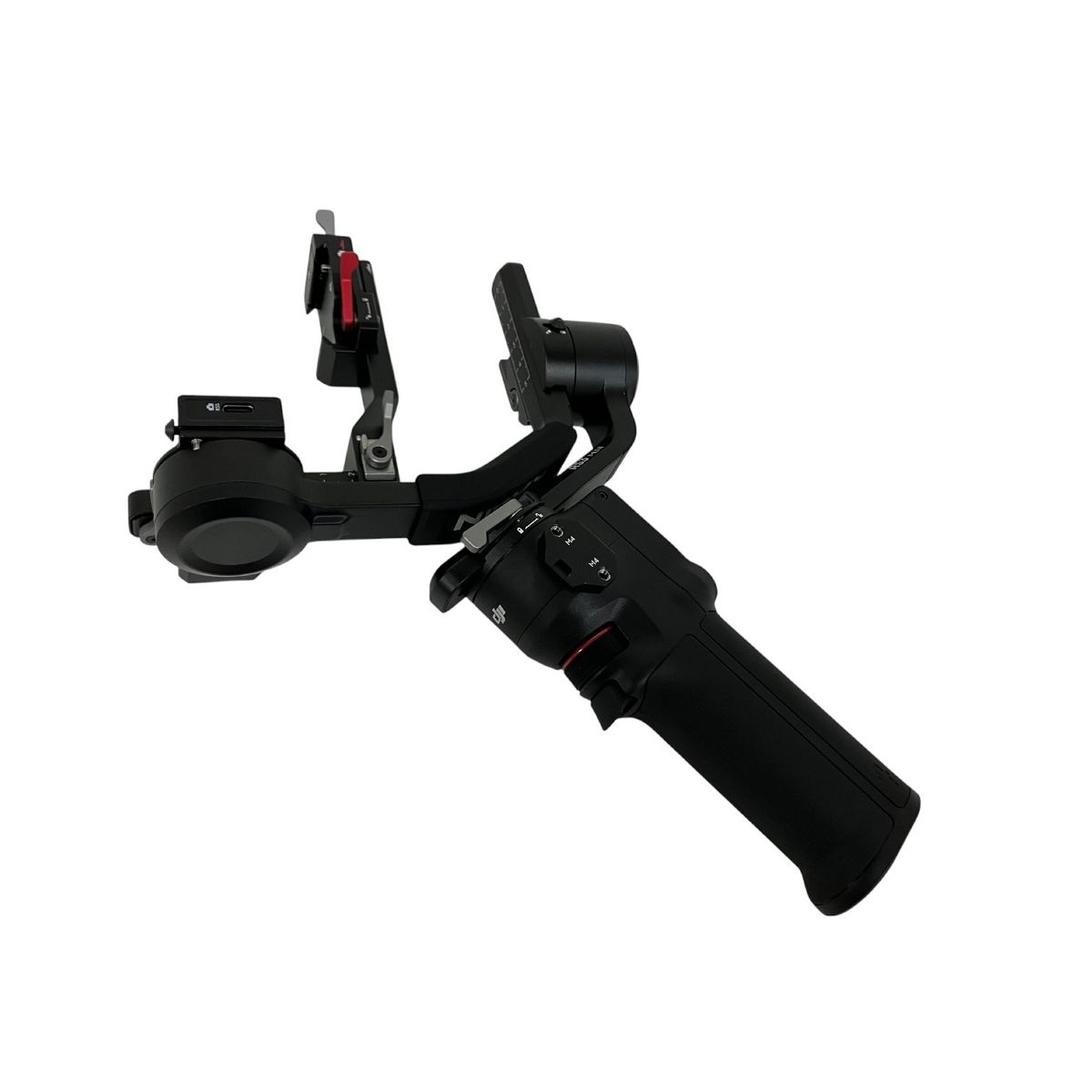 DJI RS 3 Mini 電動3軸ジンバル HG7711 DJI RS ブリーフケース HG7111C セット ドローン B10607042