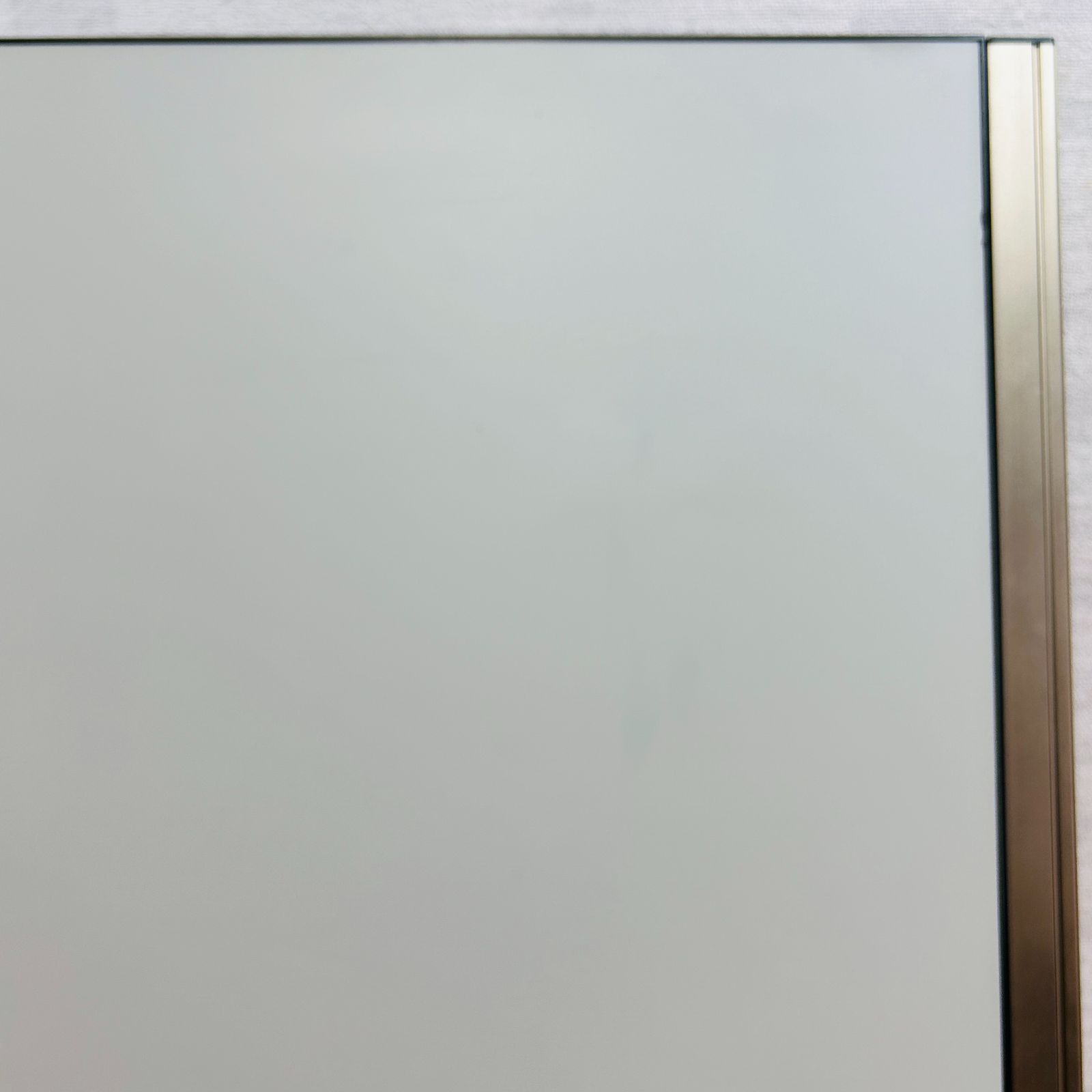 ライナーボード