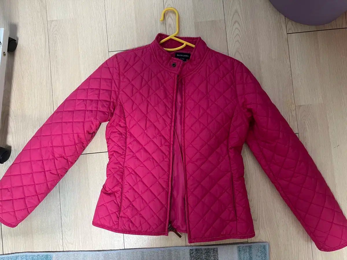 Cornier コルニエ コットンツイル フィールドジャケット S サファリ