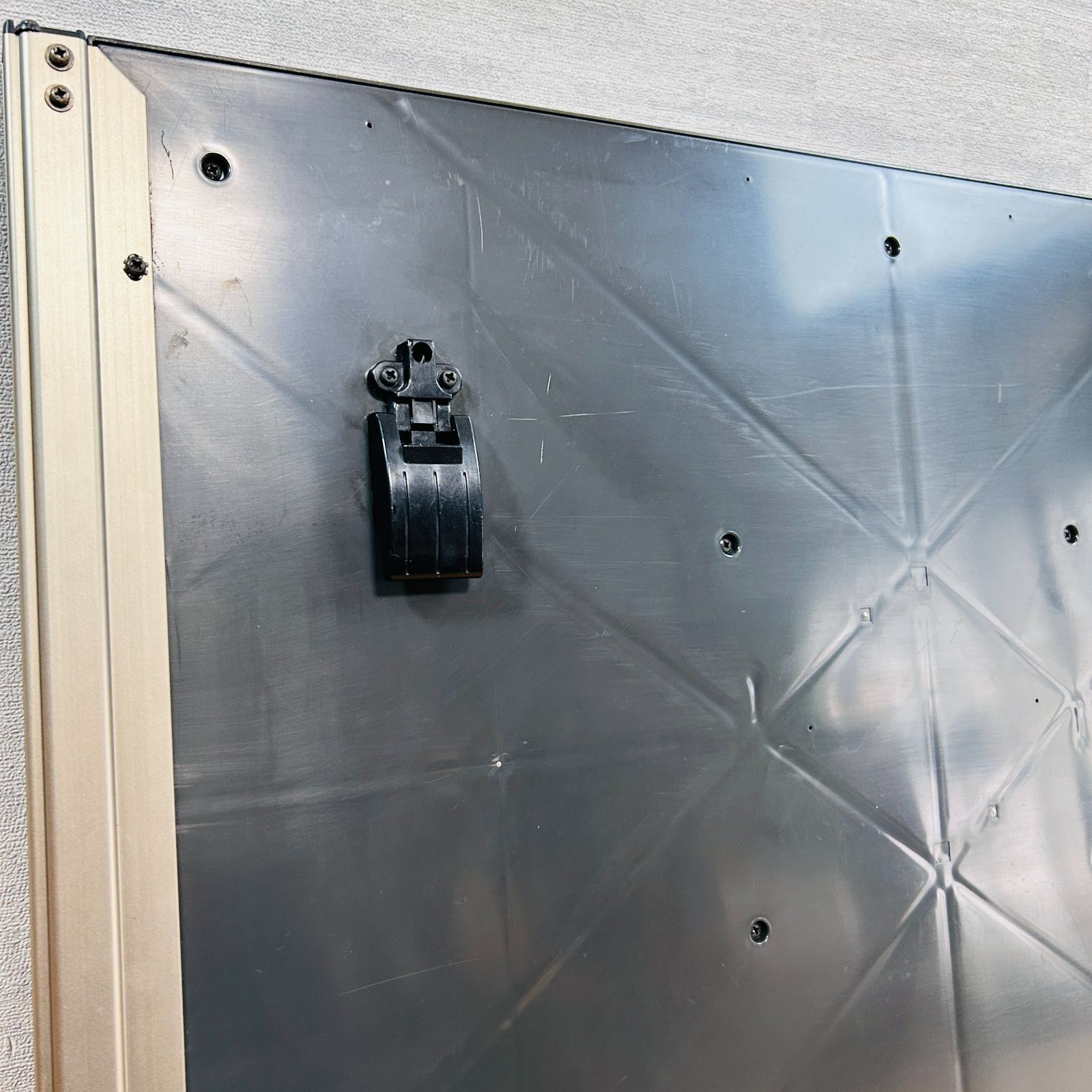 平行定規 A2サイズ