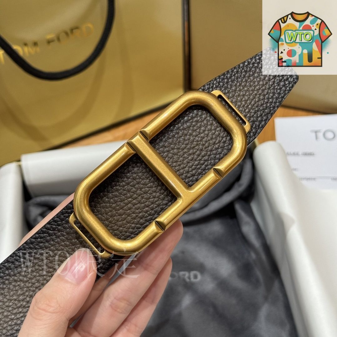 Ford トムフォード