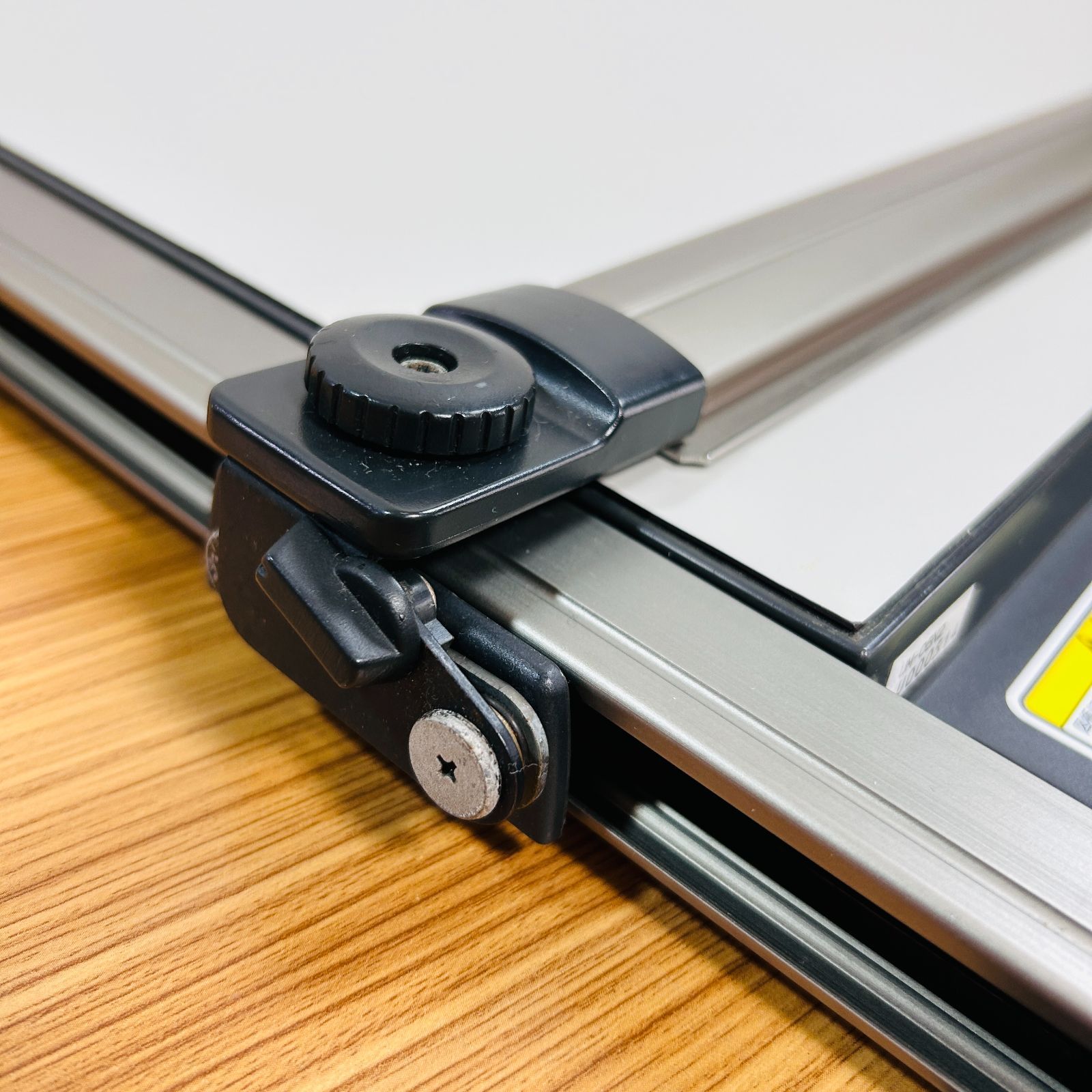 MUTOH ライナーボード