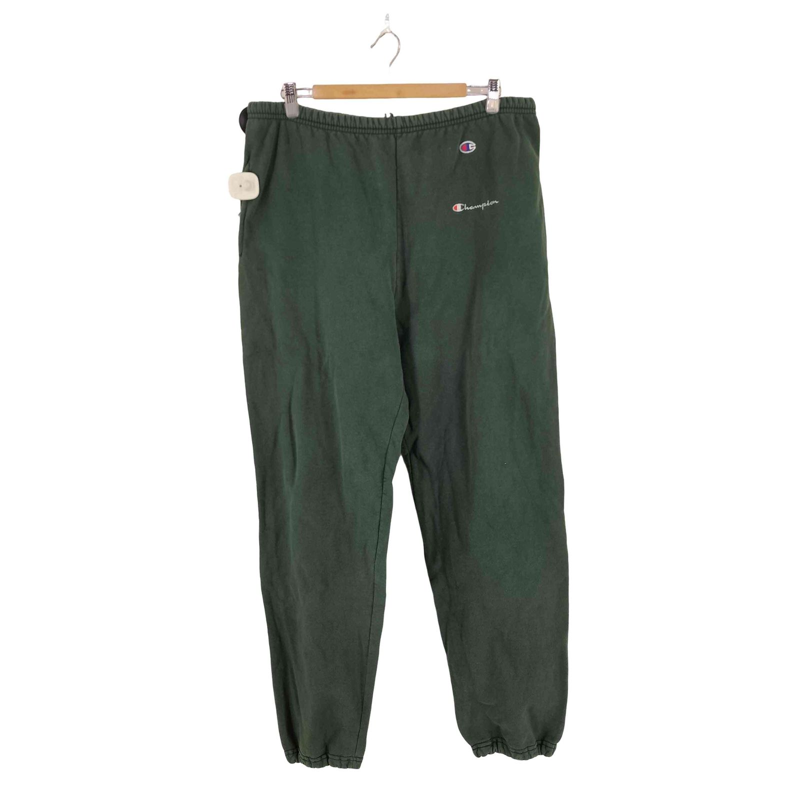 チャンピオン Champion 90S スウェットパンツ メンズ JPN XL