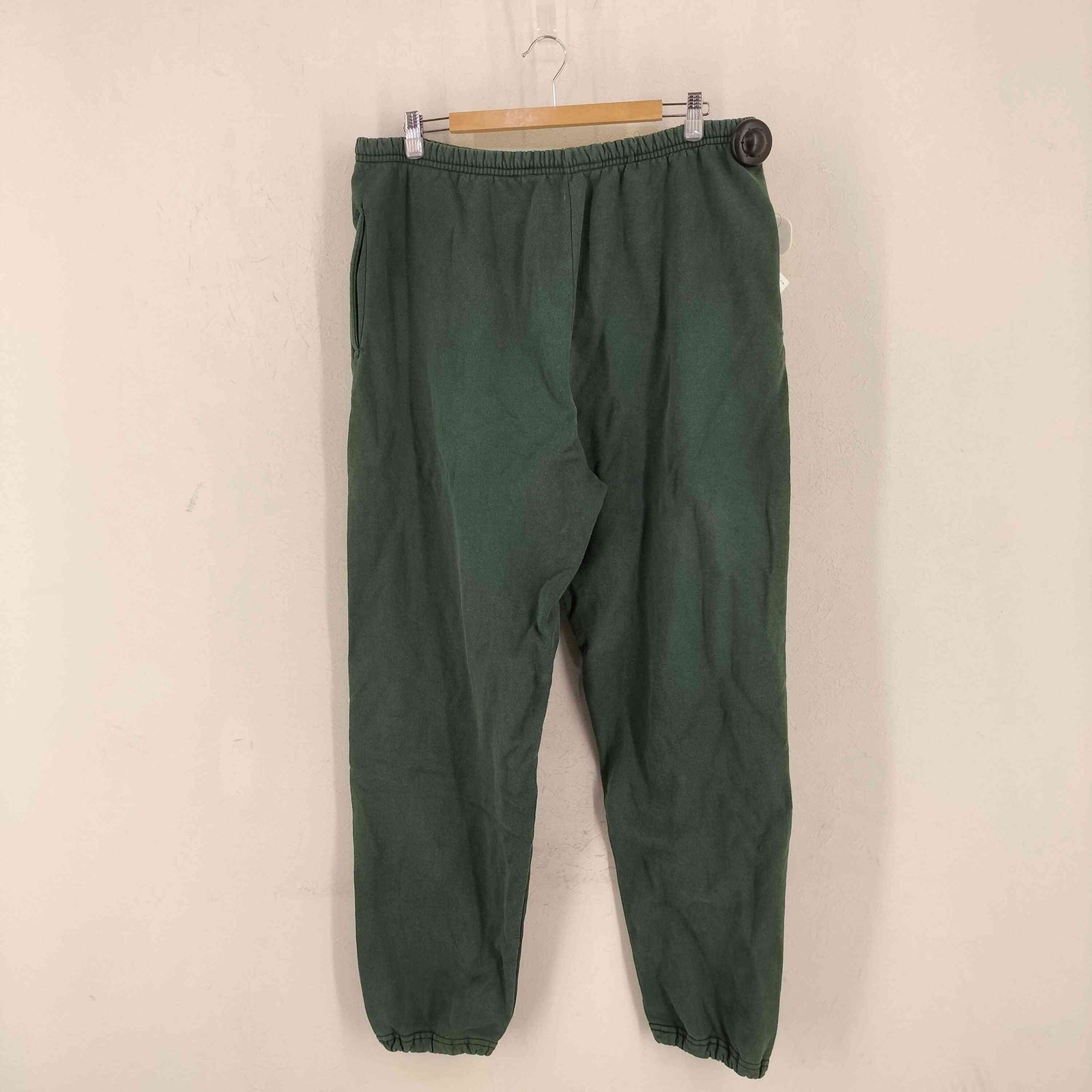 チャンピオン Champion 90S スウェットパンツ メンズ JPN XL