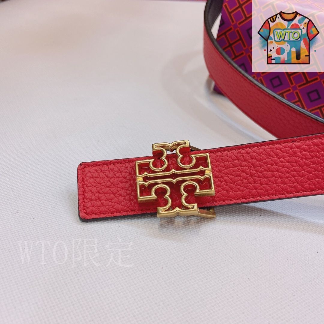 ダブルフェイスベルト-WTO輸入-BKP