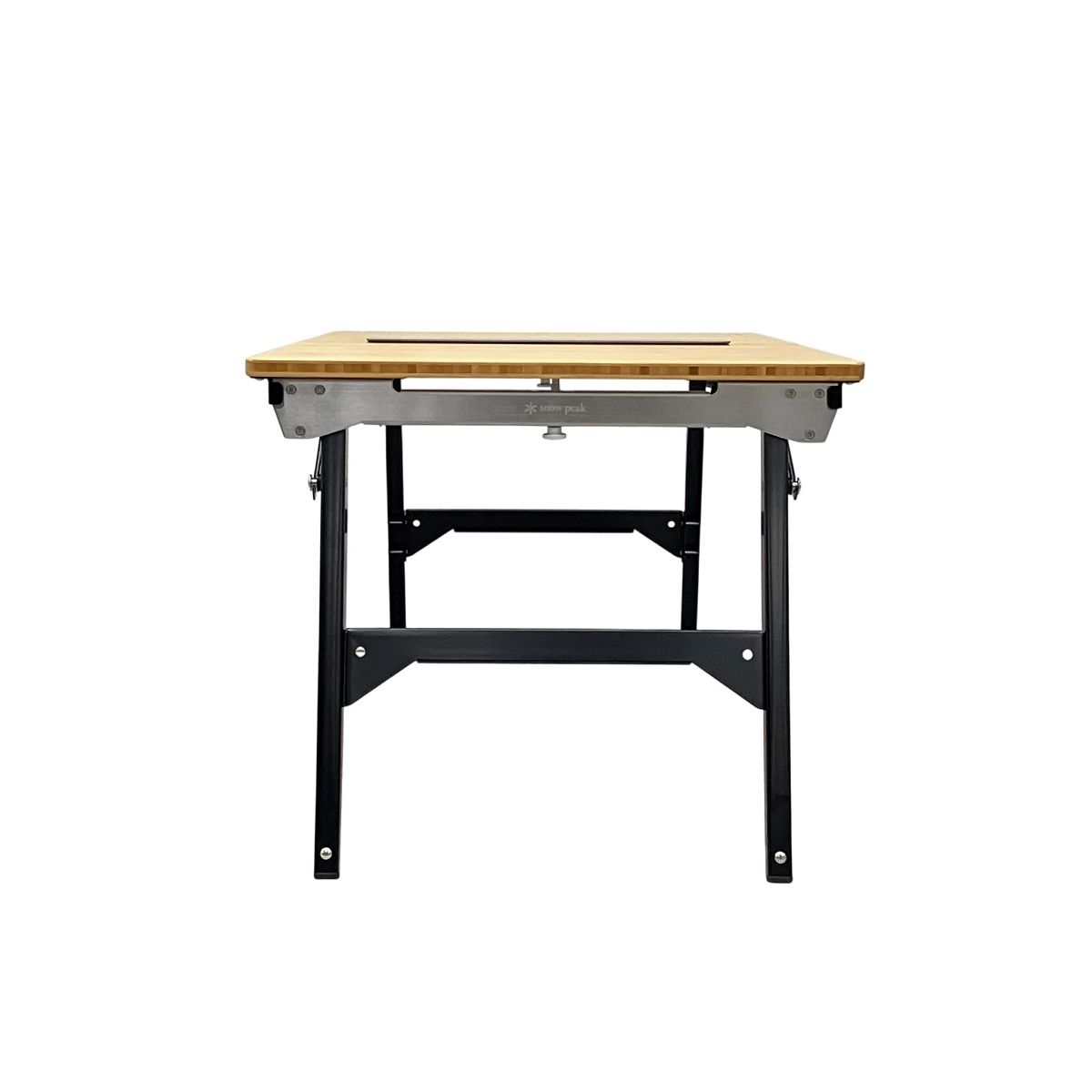 エクステンションIGT CK-090