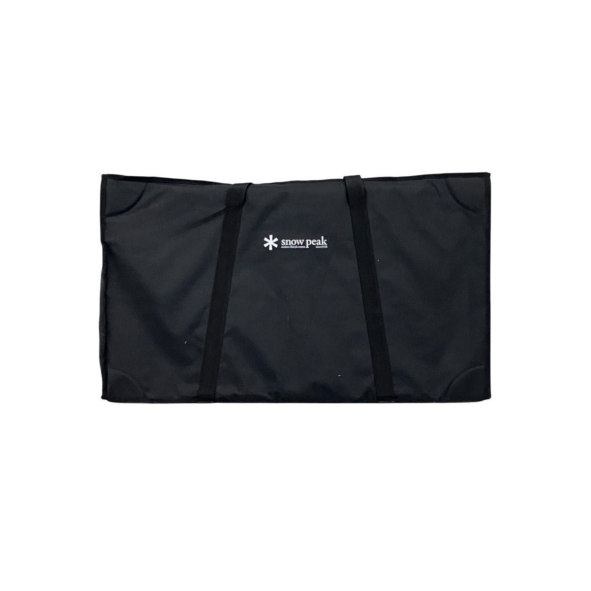 スノーピーク エクステンションIGT