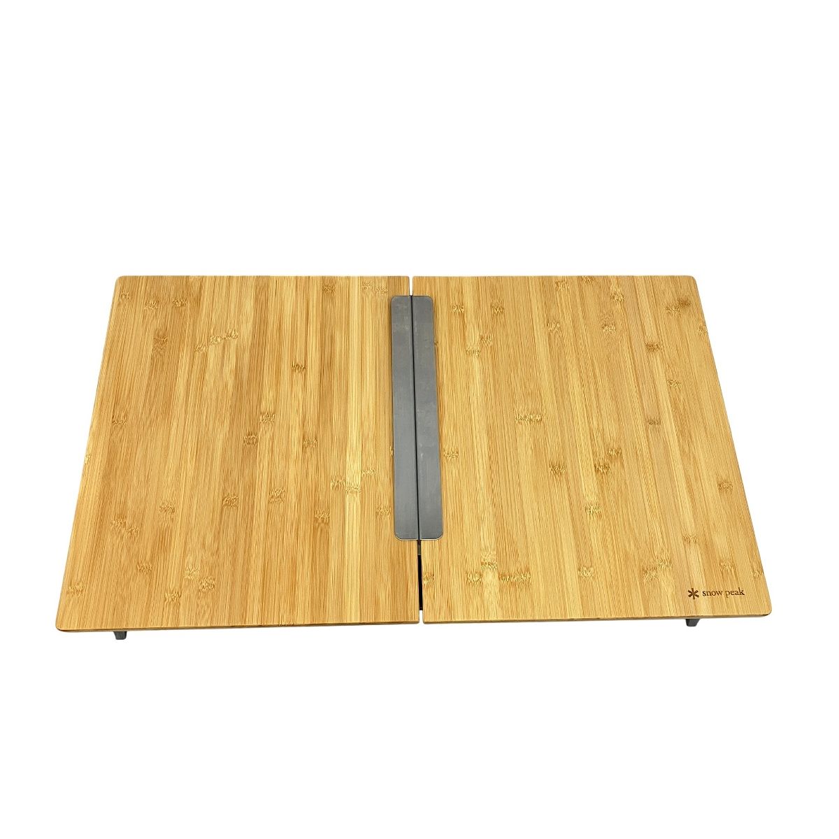 キャンプ アウドア