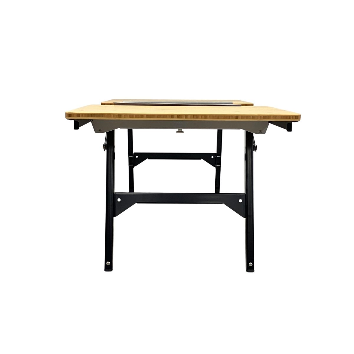 Peak スノーピーク