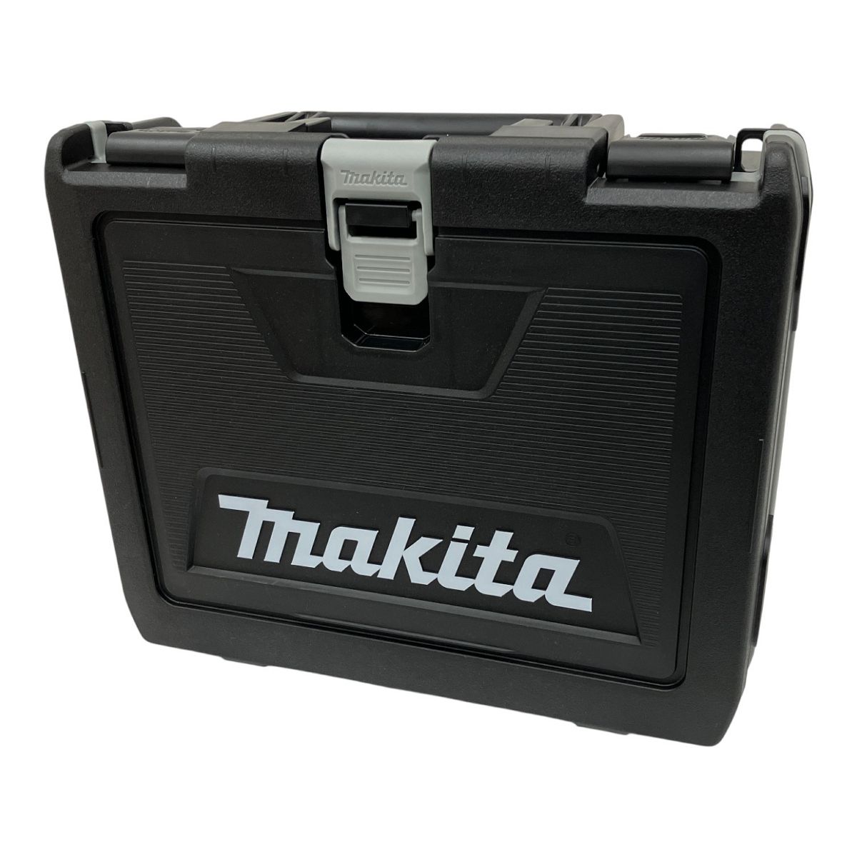 makita TD173DRGX 充電式 インパクト ドライバ 18V 電動工具 マキタ M10617615