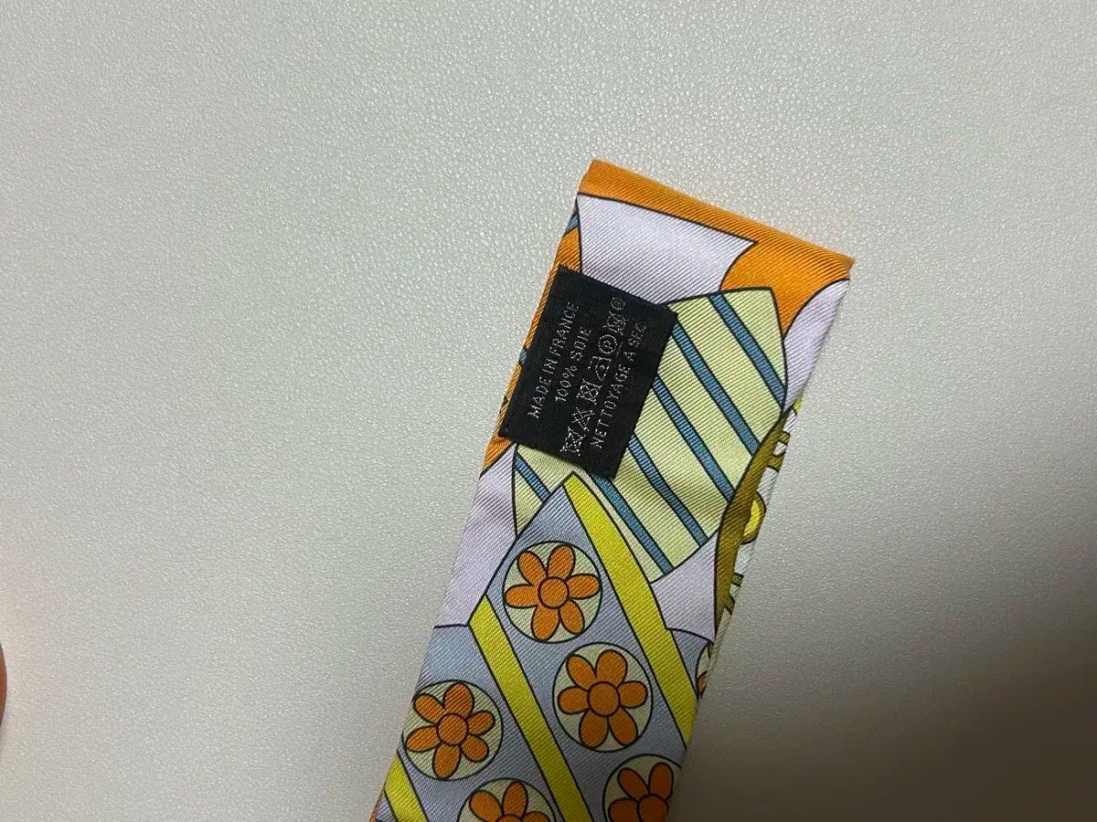 フクロウ ツイリー