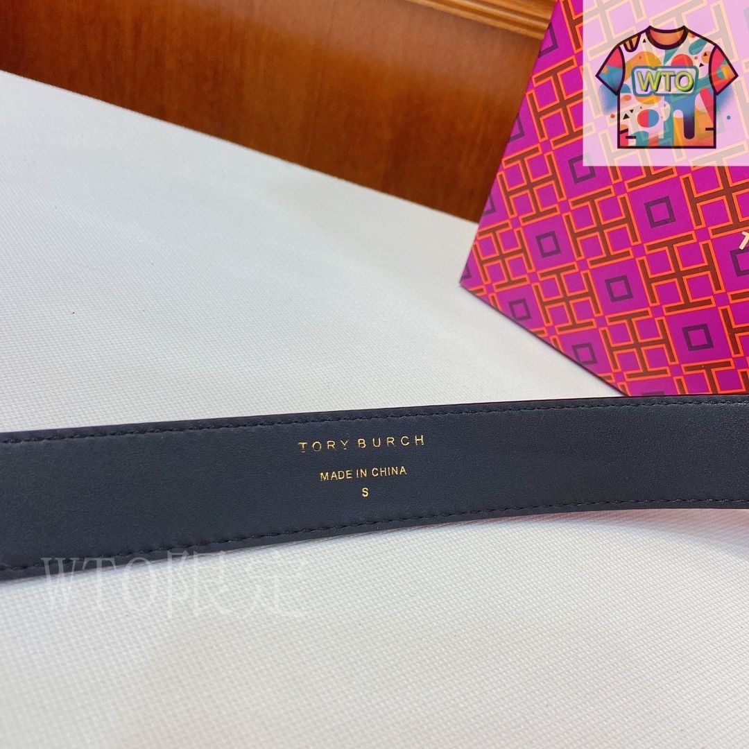 ダブルフェイスベルト-WTO輸入-PCE