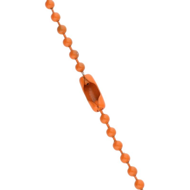 クロムハーツ ラバーネックレス クロムハーツラバーネックレス激レア