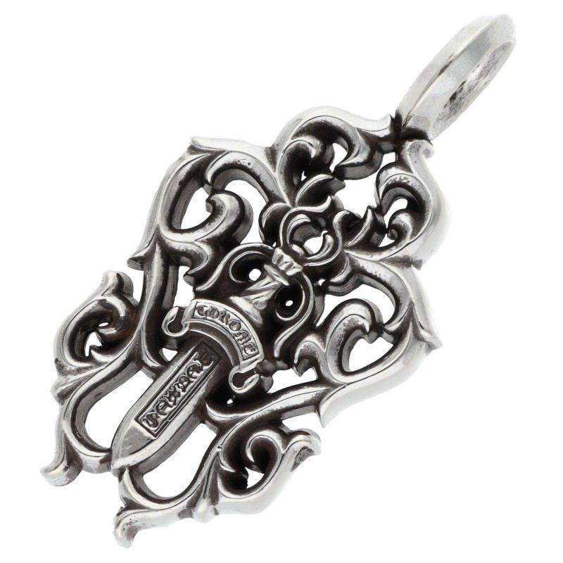 ヴァインダガー