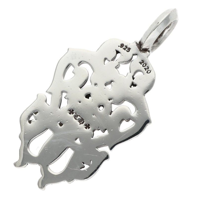 DAGGER ヴァインダガー