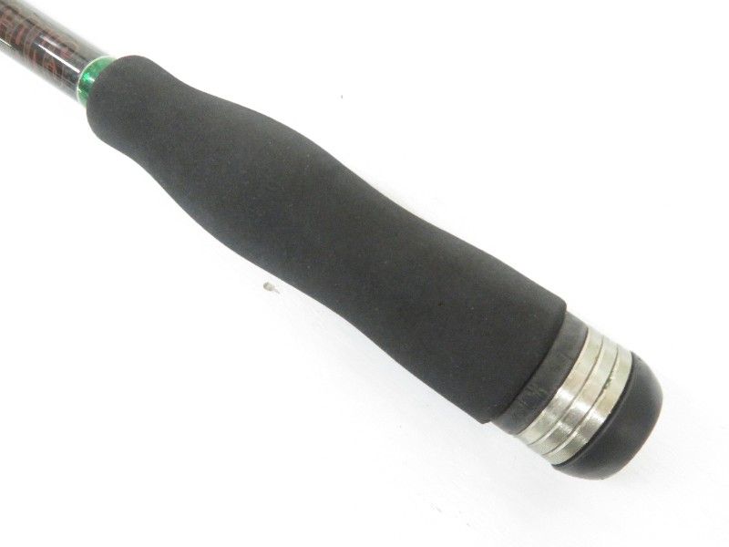 ガンクラフト バイオレンスジャーク GC-VJMS72-00 04-8411080006 OLIVEOS_COM_TR