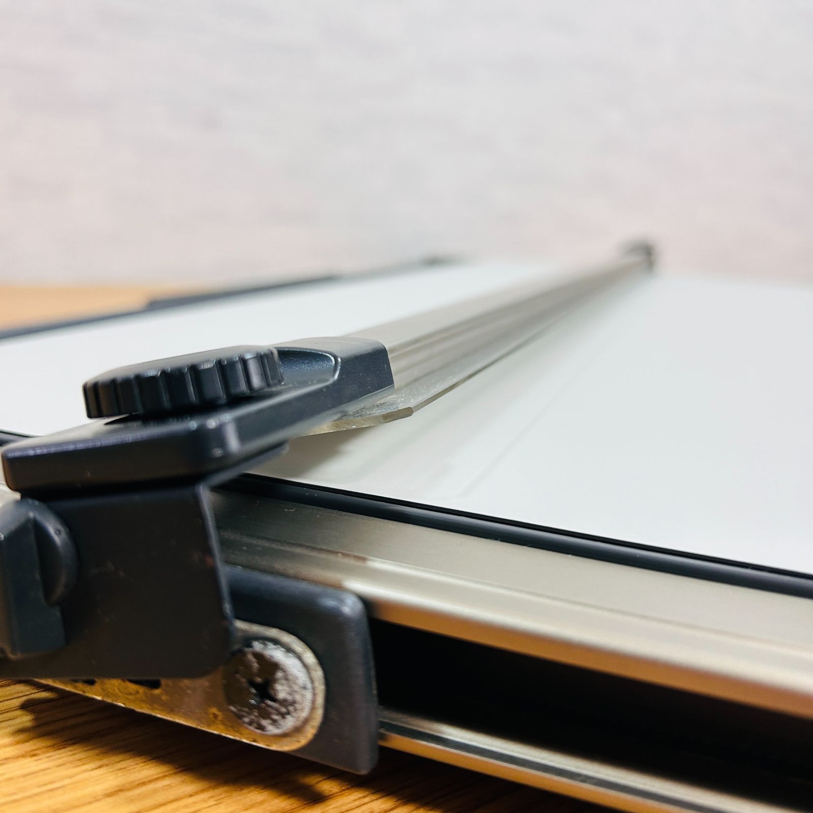 建築士試験受験用