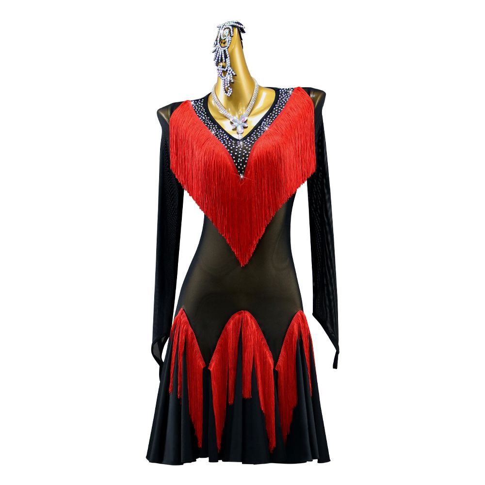 フラメンコ ベリーダンス