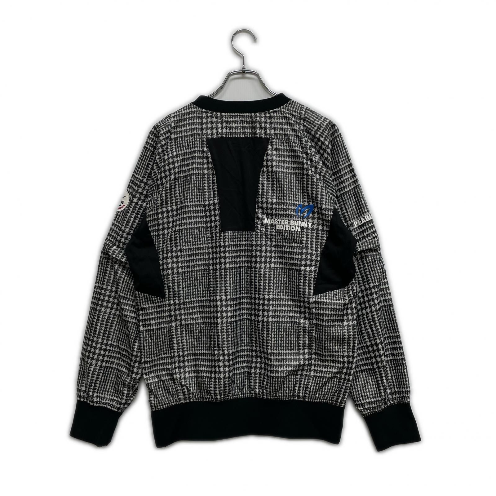 中古 メンズ マスターバニーエディション MASTER BUNNY EDITION