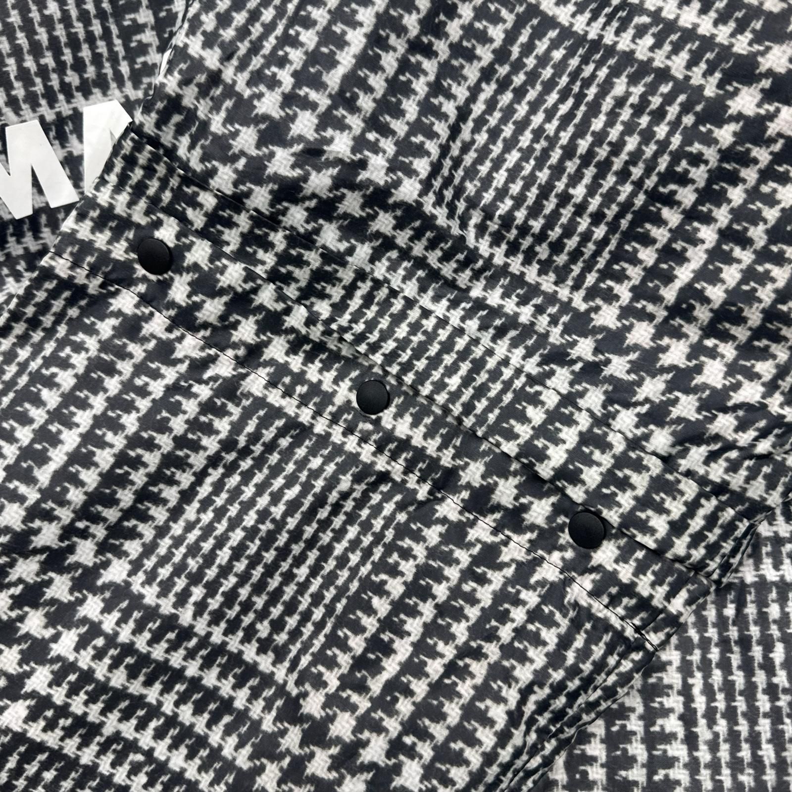 中古 メンズ マスターバニーエディション MASTER BUNNY EDITION